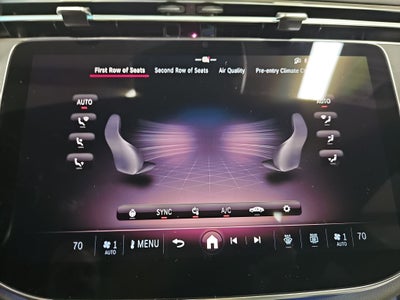 2026 Mercedes-Benz E-Class AMG® E 53 E