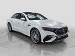 2026 Mercedes-Benz E-Class AMG® E 53 E