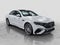 2026 Mercedes-Benz E-Class AMG® E 53 E