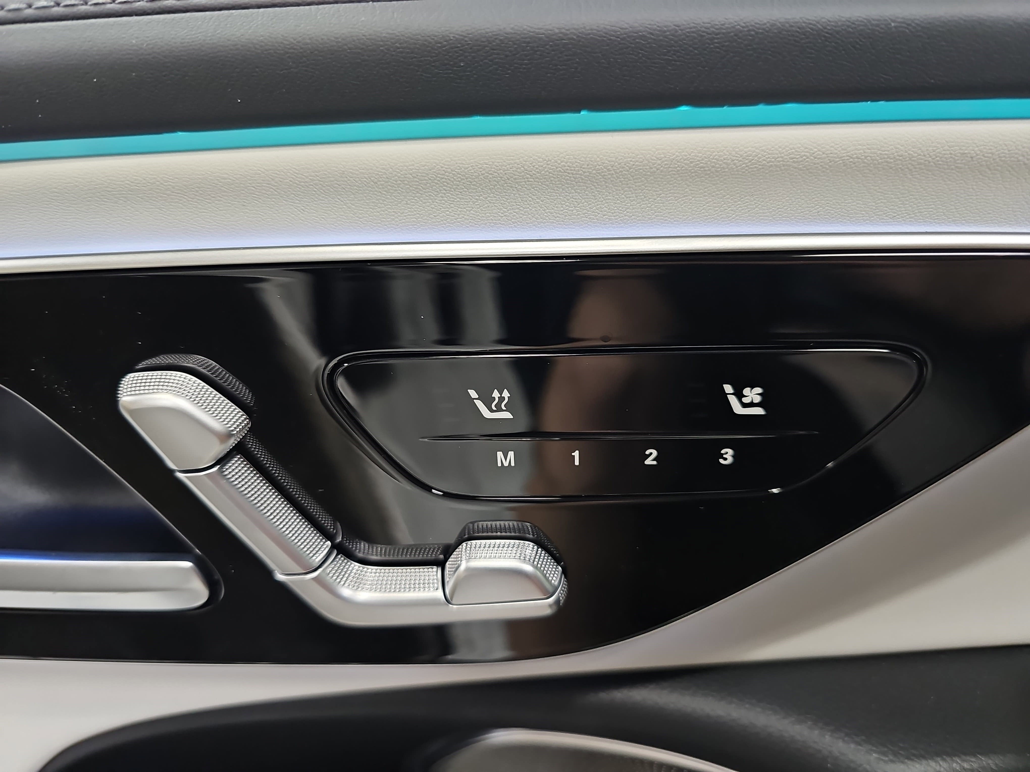 2026 Mercedes-Benz E-Class AMG® E 53 E