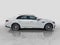 2026 Mercedes-Benz E-Class AMG® E 53 E