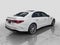 2026 Mercedes-Benz E-Class AMG® E 53 E