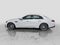 2026 Mercedes-Benz E-Class AMG® E 53 E