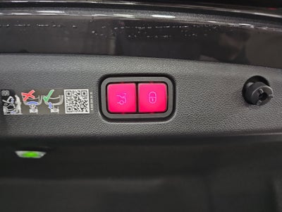 2026 Mercedes-Benz E-Class AMG® E 53 E