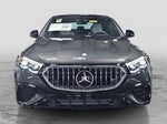 2026 Mercedes-Benz E-Class AMG® E 53 E