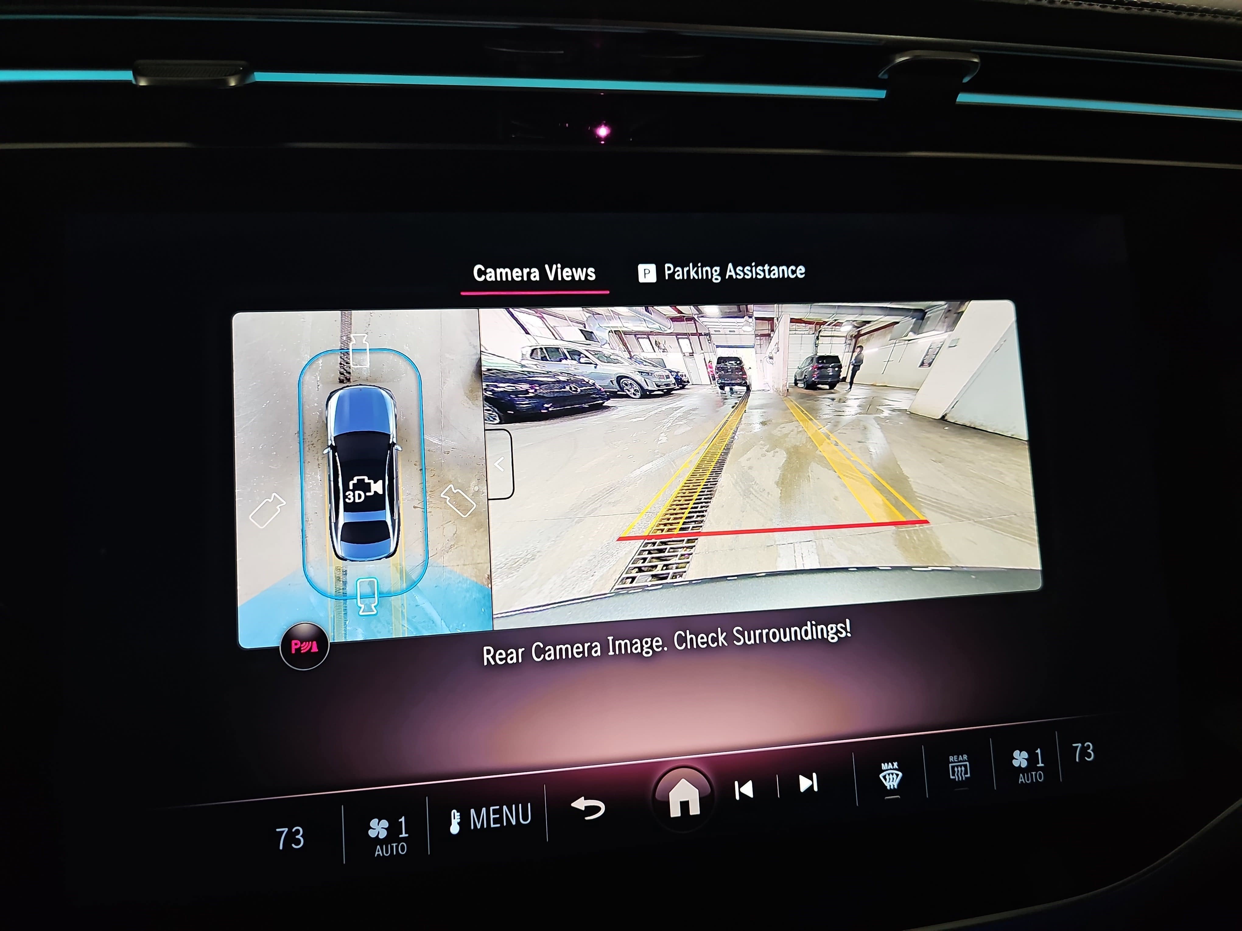 2026 Mercedes-Benz E-Class AMG® E 53 E