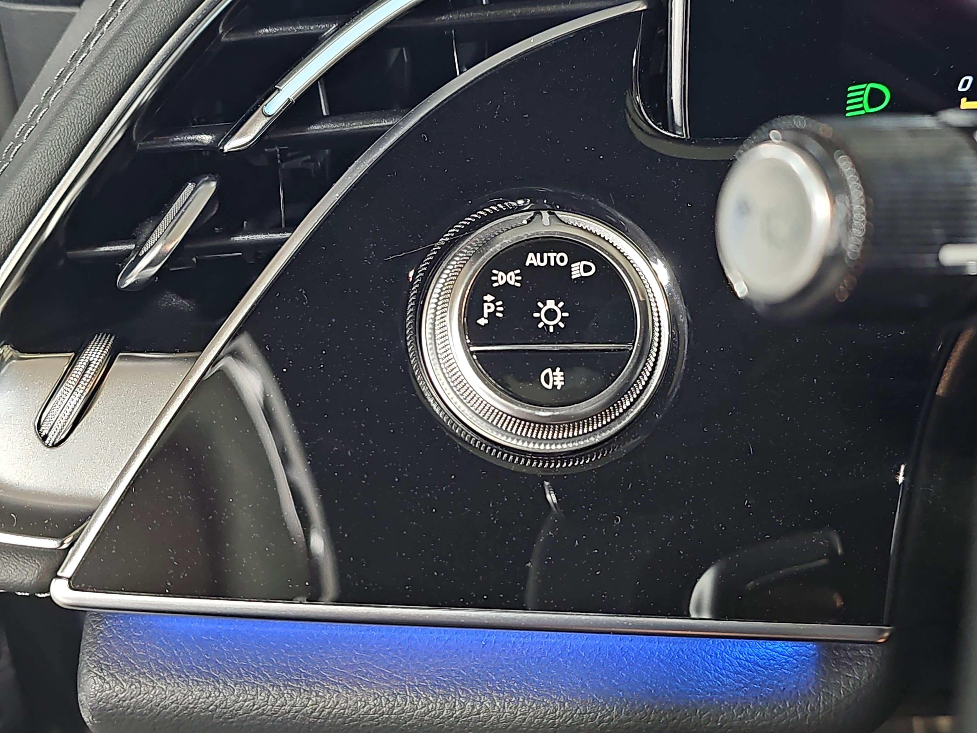 2026 Mercedes-Benz E-Class AMG® E 53 E