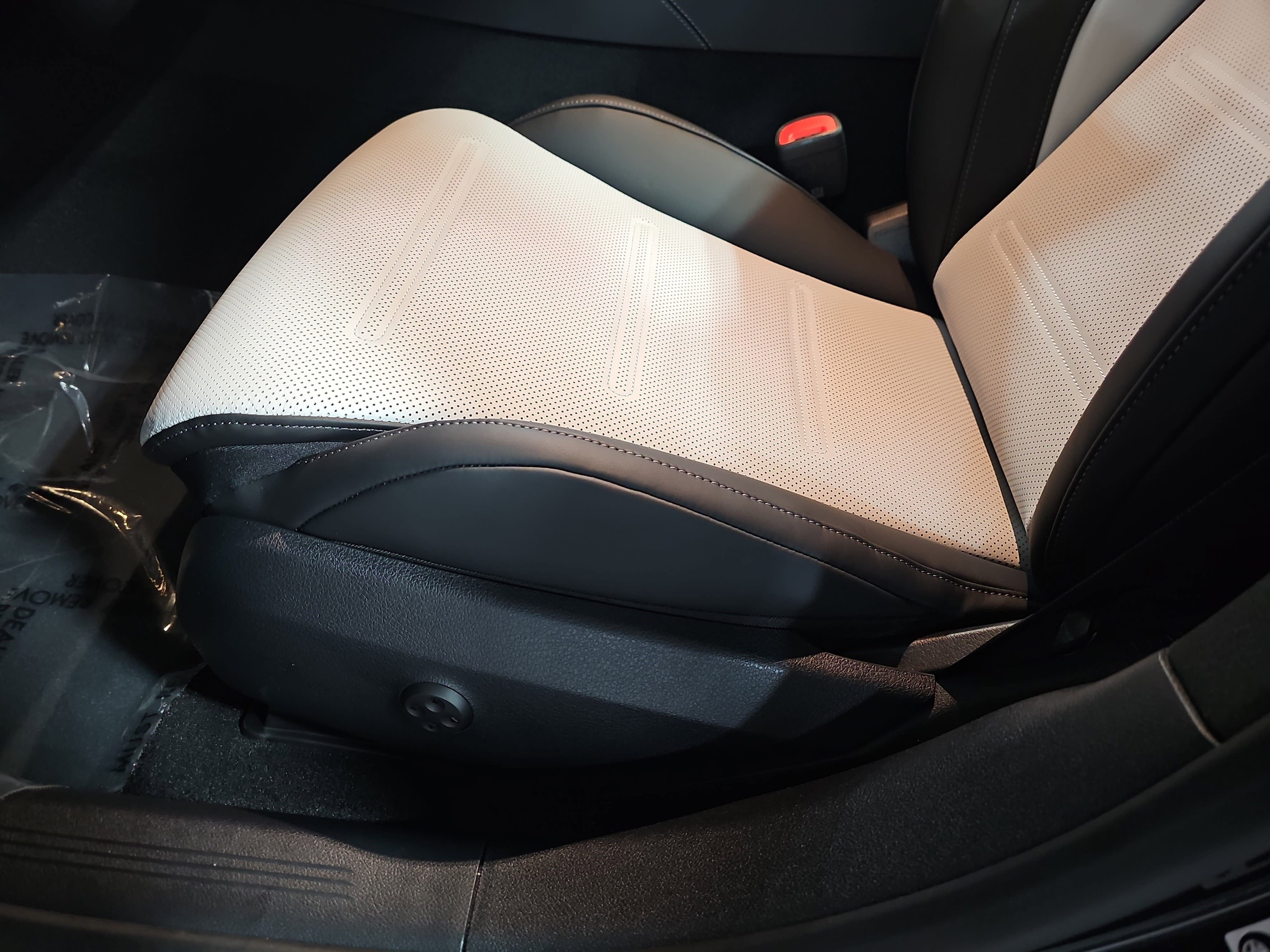 2026 Mercedes-Benz E-Class AMG® E 53 E