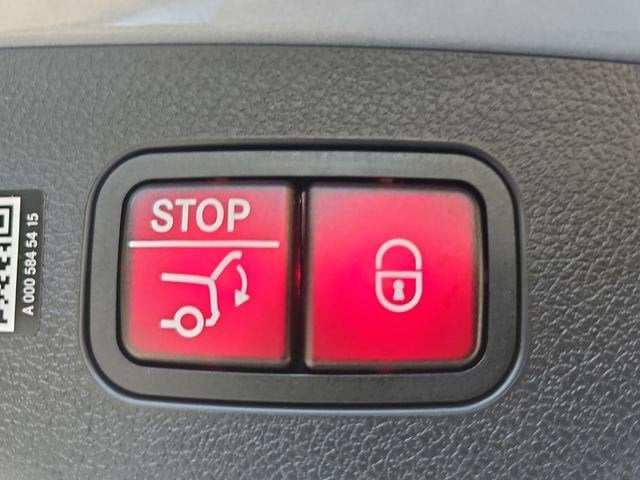 2026 Mercedes-Benz E-Class E 450