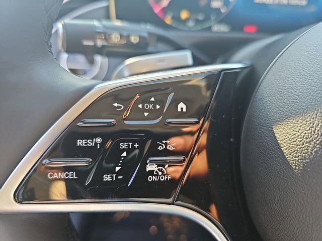 2026 Mercedes-Benz E-Class E 450