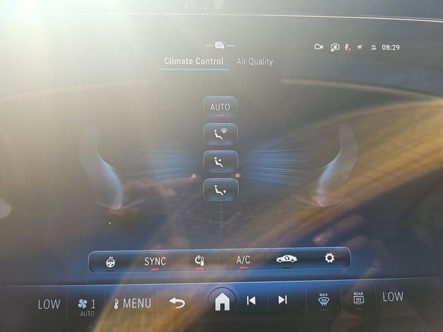 2026 Mercedes-Benz E-Class E 450