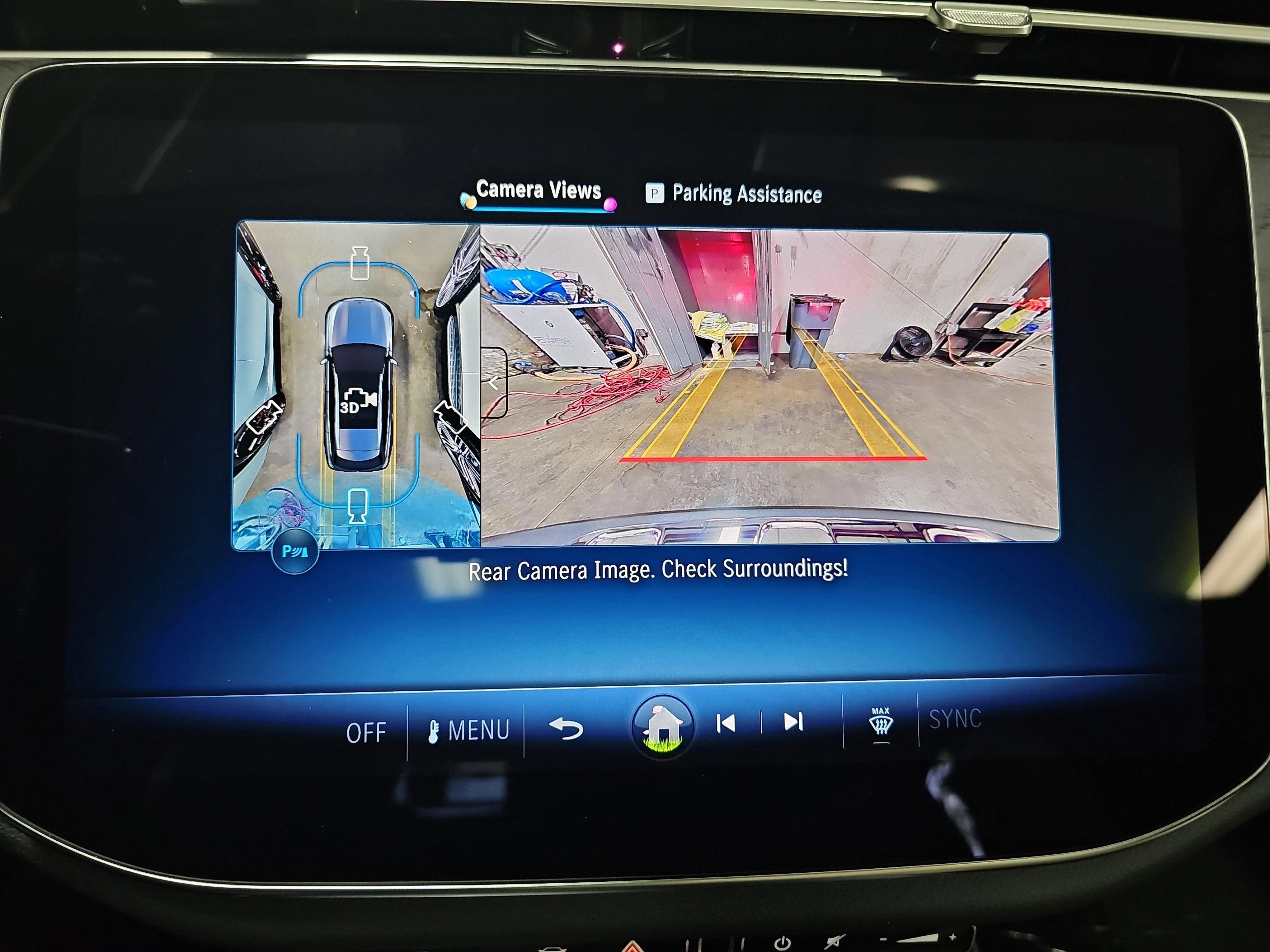 2026 Mercedes-Benz E-Class E 450