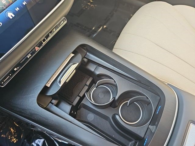 2026 Mercedes-Benz E-Class E 450