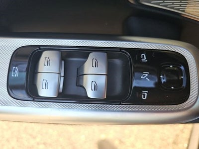 2026 Mercedes-Benz E-Class E 450