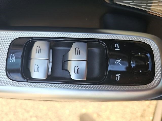 2026 Mercedes-Benz E-Class E 450