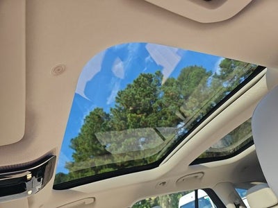 2026 Mercedes-Benz E-Class E 450