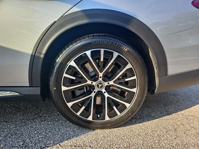 2026 Mercedes-Benz E-Class E 450