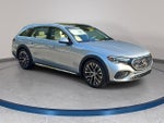 2026 Mercedes-Benz E-Class E 450