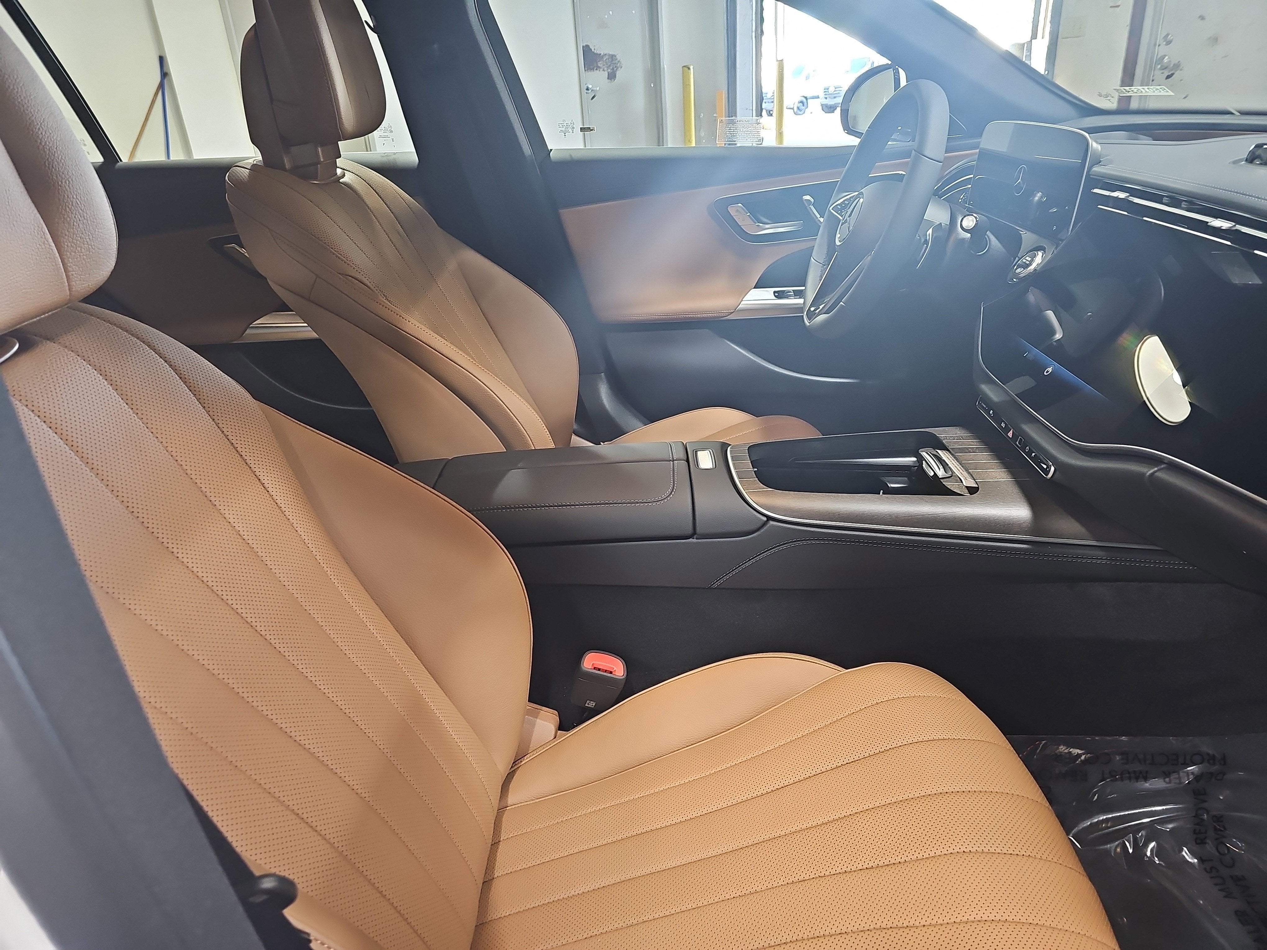 2026 Mercedes-Benz E-Class E 450