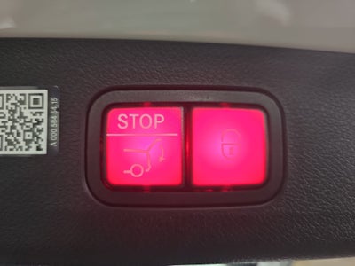 2026 Mercedes-Benz E-Class E 450