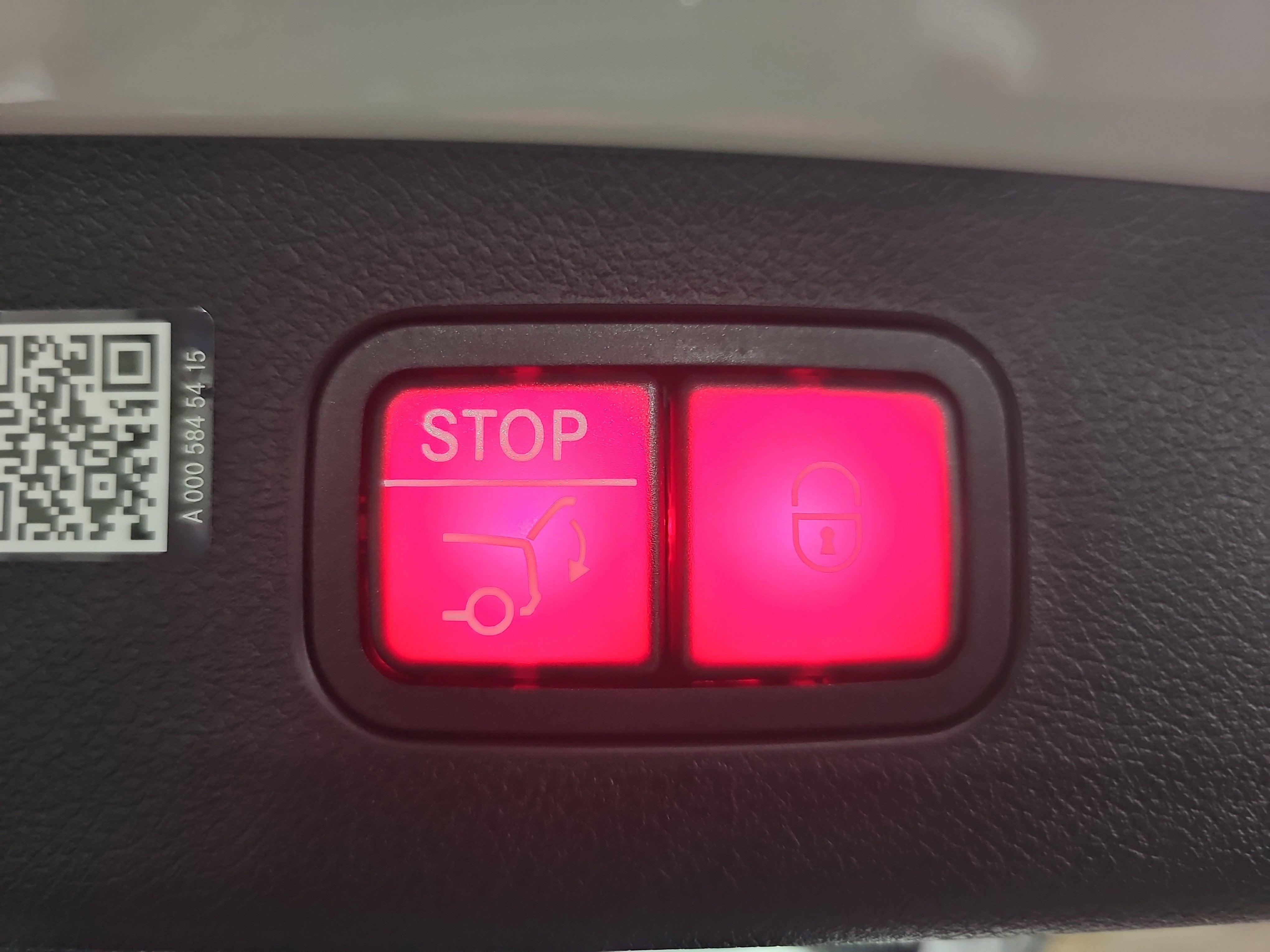 2026 Mercedes-Benz E-Class E 450