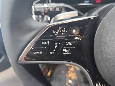 2026 Mercedes-Benz E-Class E 450