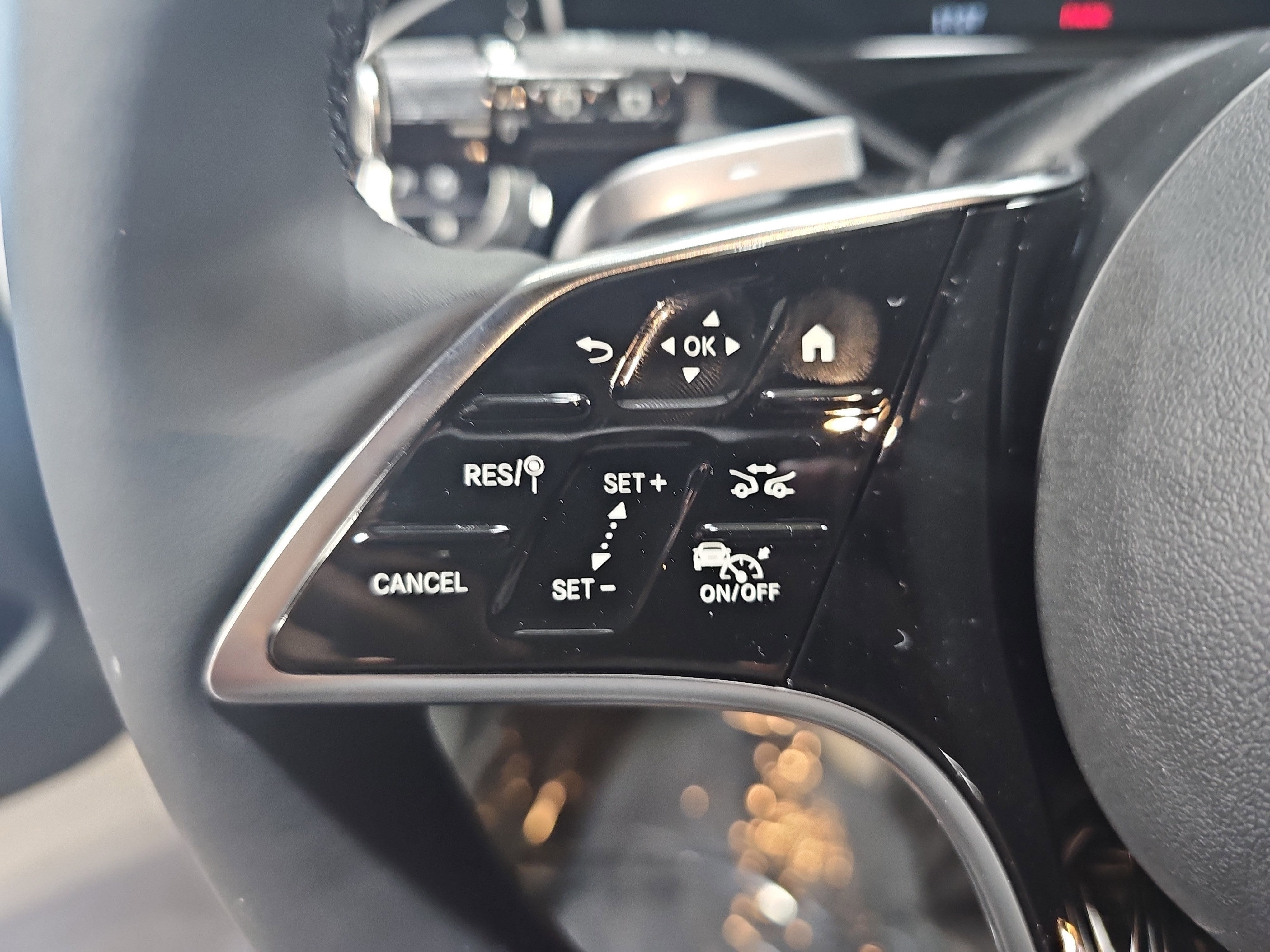 2026 Mercedes-Benz E-Class E 450