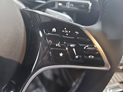 2026 Mercedes-Benz E-Class E 450