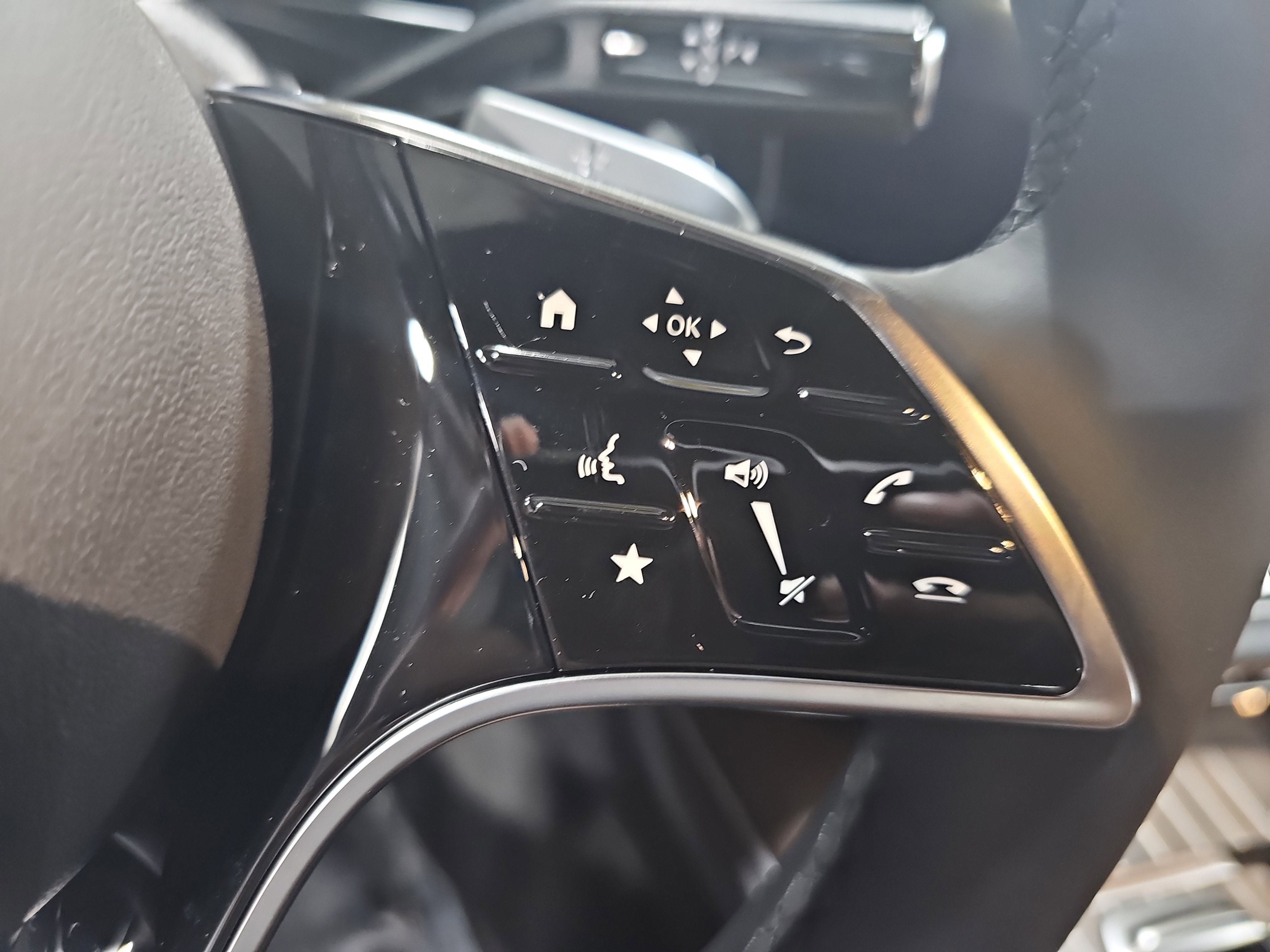 2026 Mercedes-Benz E-Class E 450