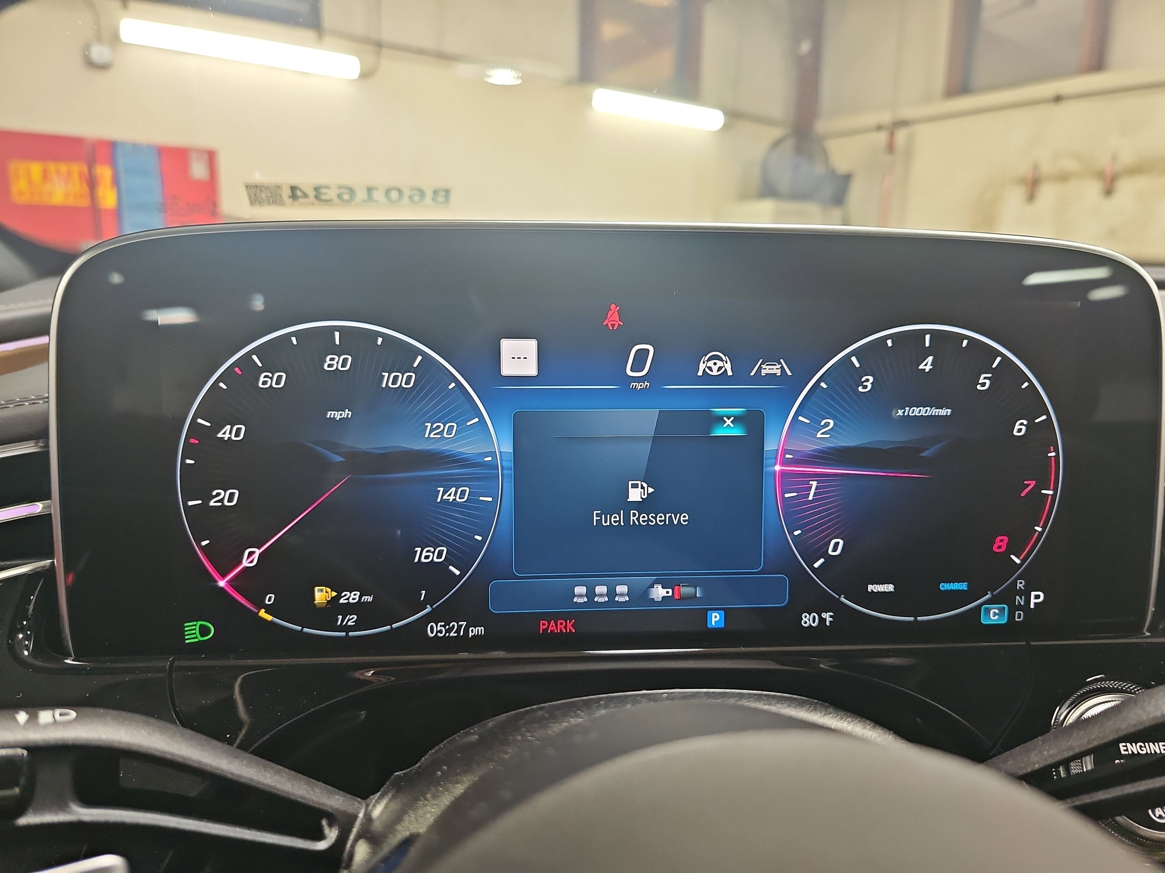 2026 Mercedes-Benz E-Class E 450