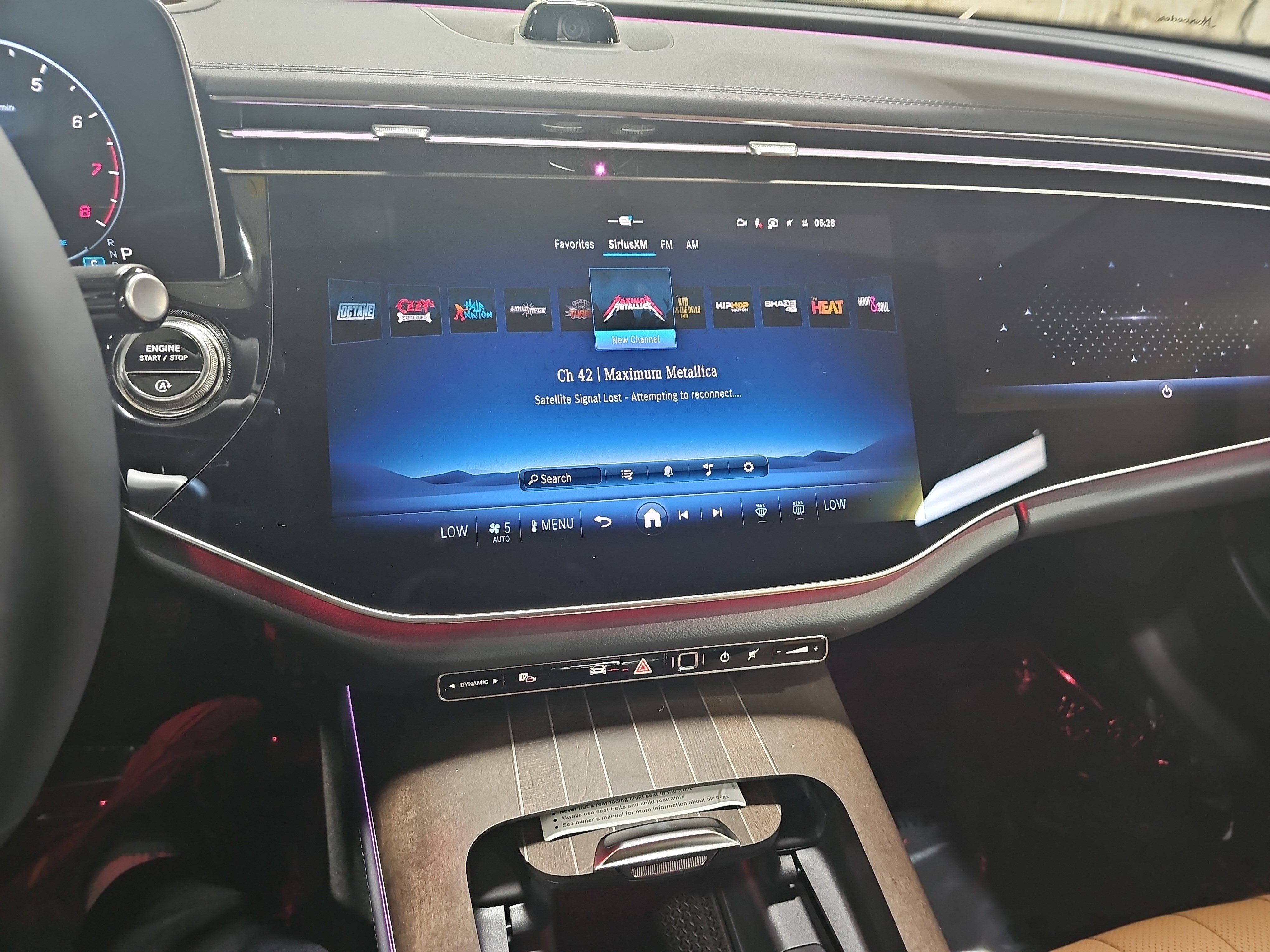 2026 Mercedes-Benz E-Class E 450