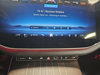 2026 Mercedes-Benz E-Class E 450