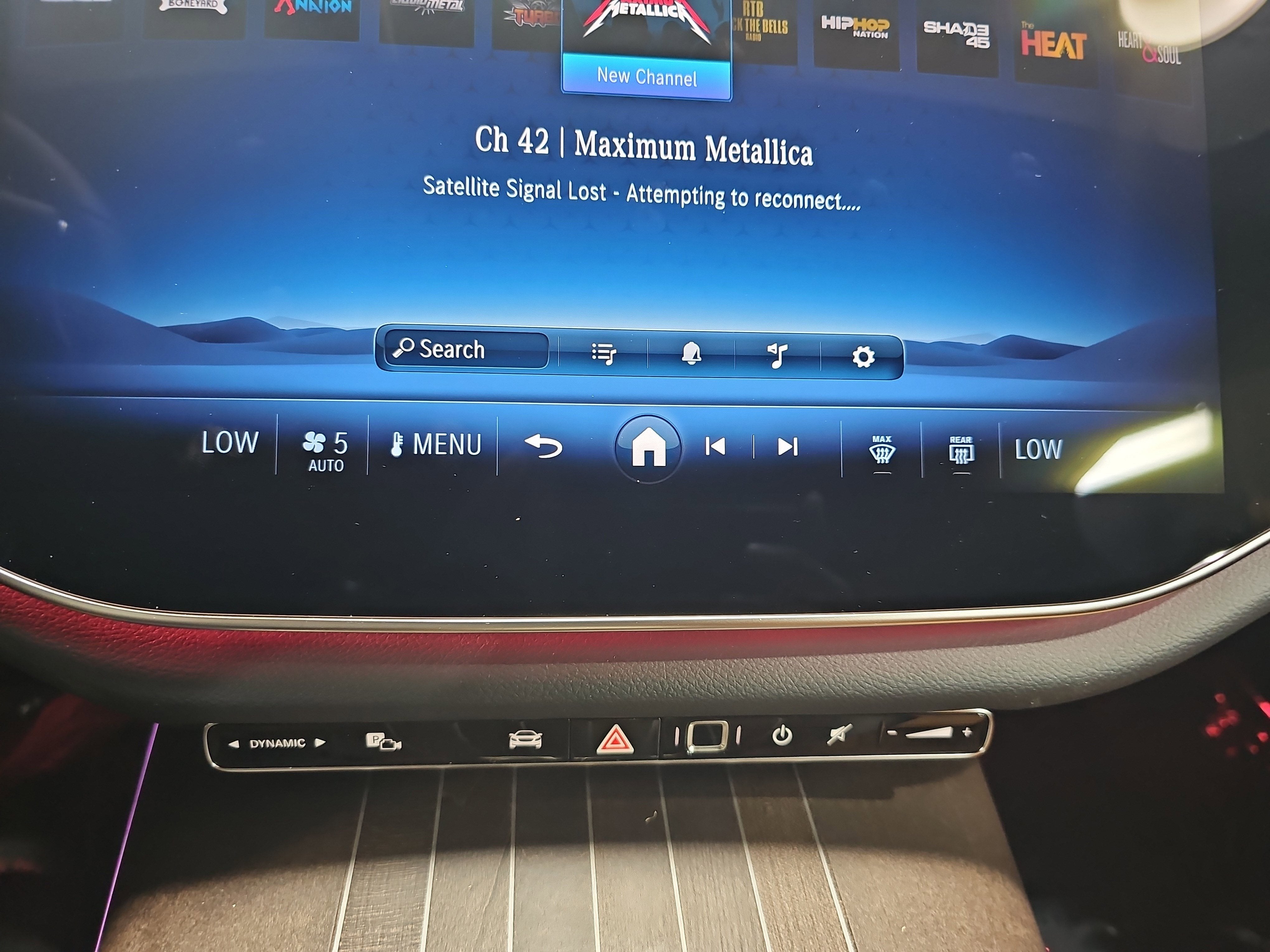 2026 Mercedes-Benz E-Class E 450