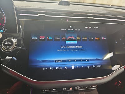 2026 Mercedes-Benz E-Class E 450