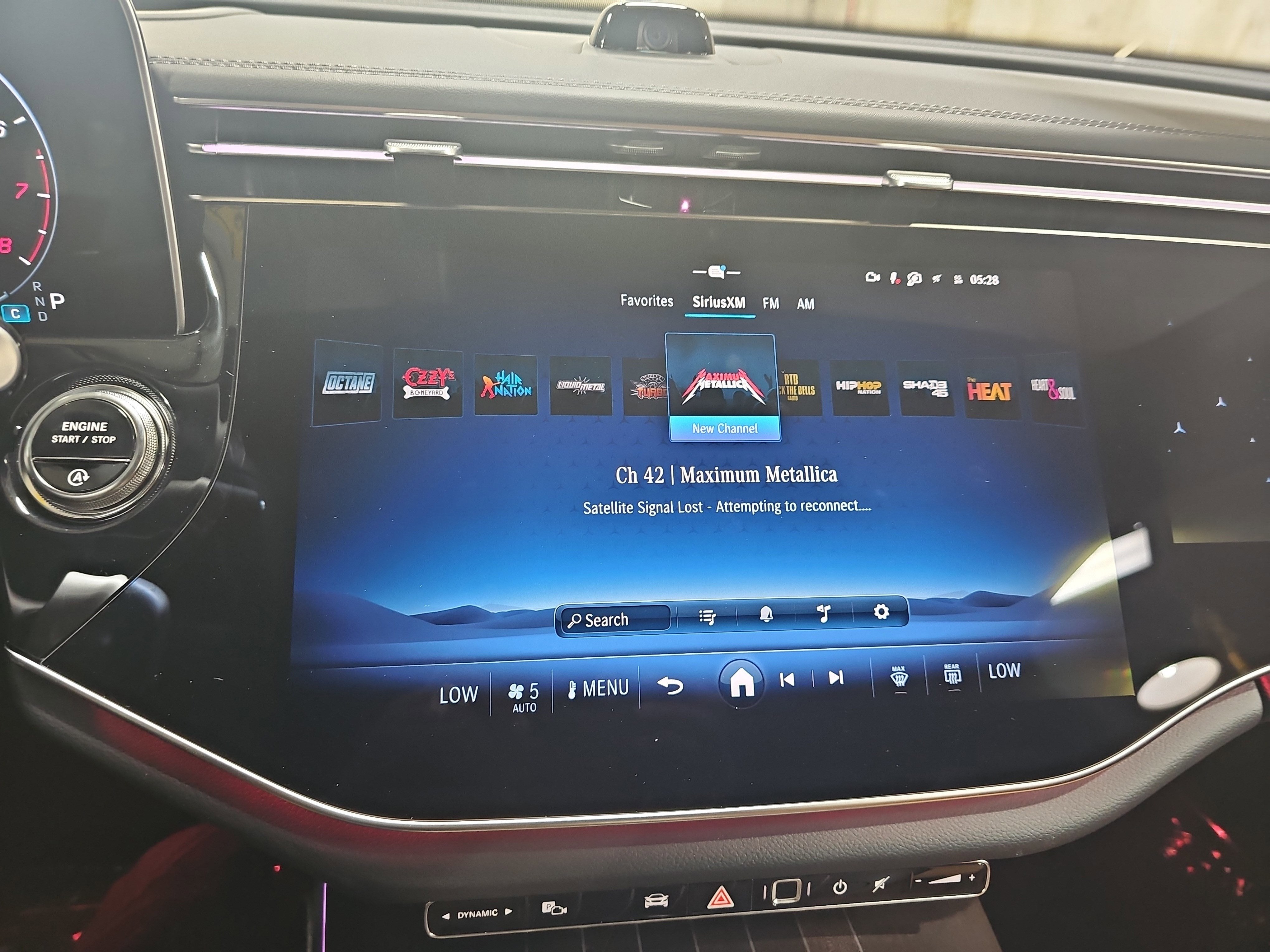 2026 Mercedes-Benz E-Class E 450