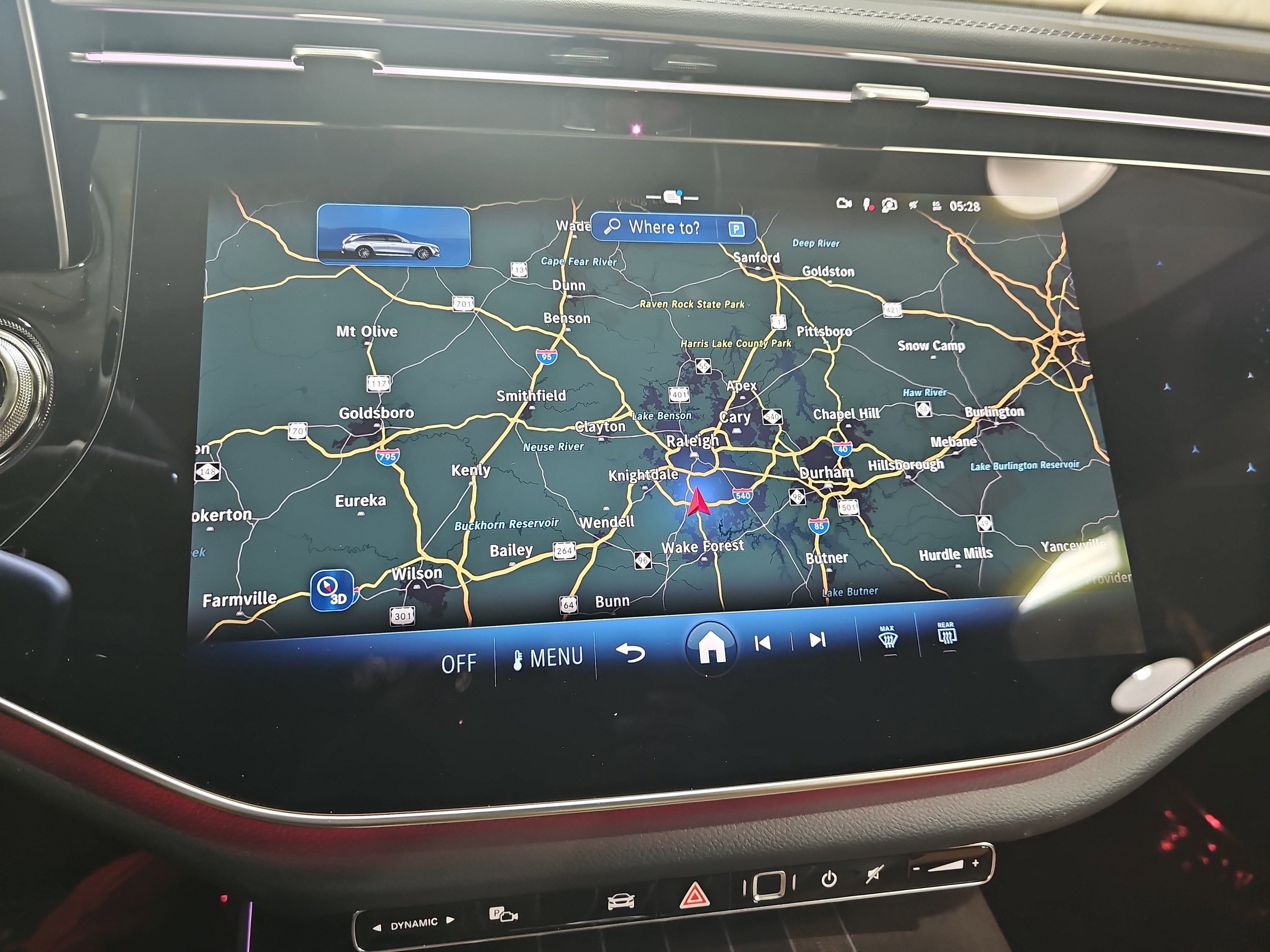 2026 Mercedes-Benz E-Class E 450