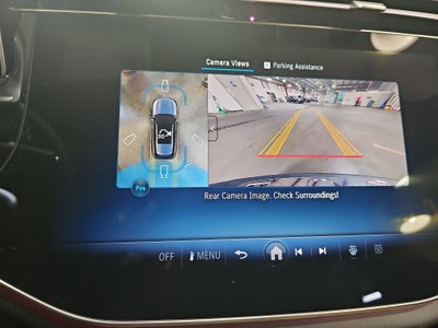 2026 Mercedes-Benz E-Class E 450