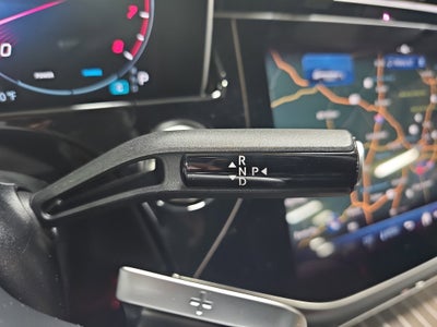 2026 Mercedes-Benz E-Class E 450