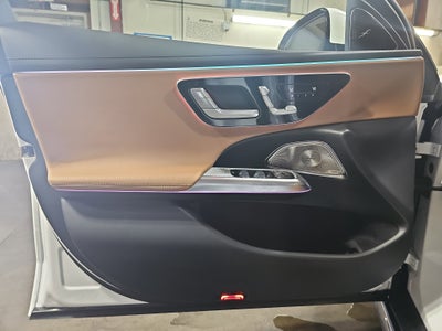 2026 Mercedes-Benz E-Class E 450