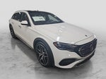 2026 Mercedes-Benz E-Class E 450