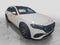 2026 Mercedes-Benz E-Class E 450