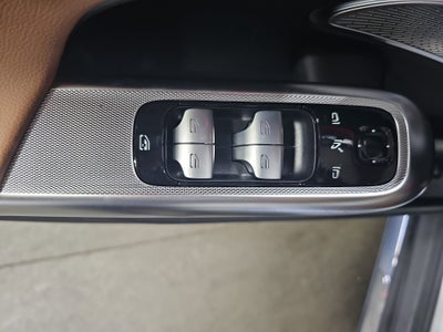 2026 Mercedes-Benz E-Class E 450