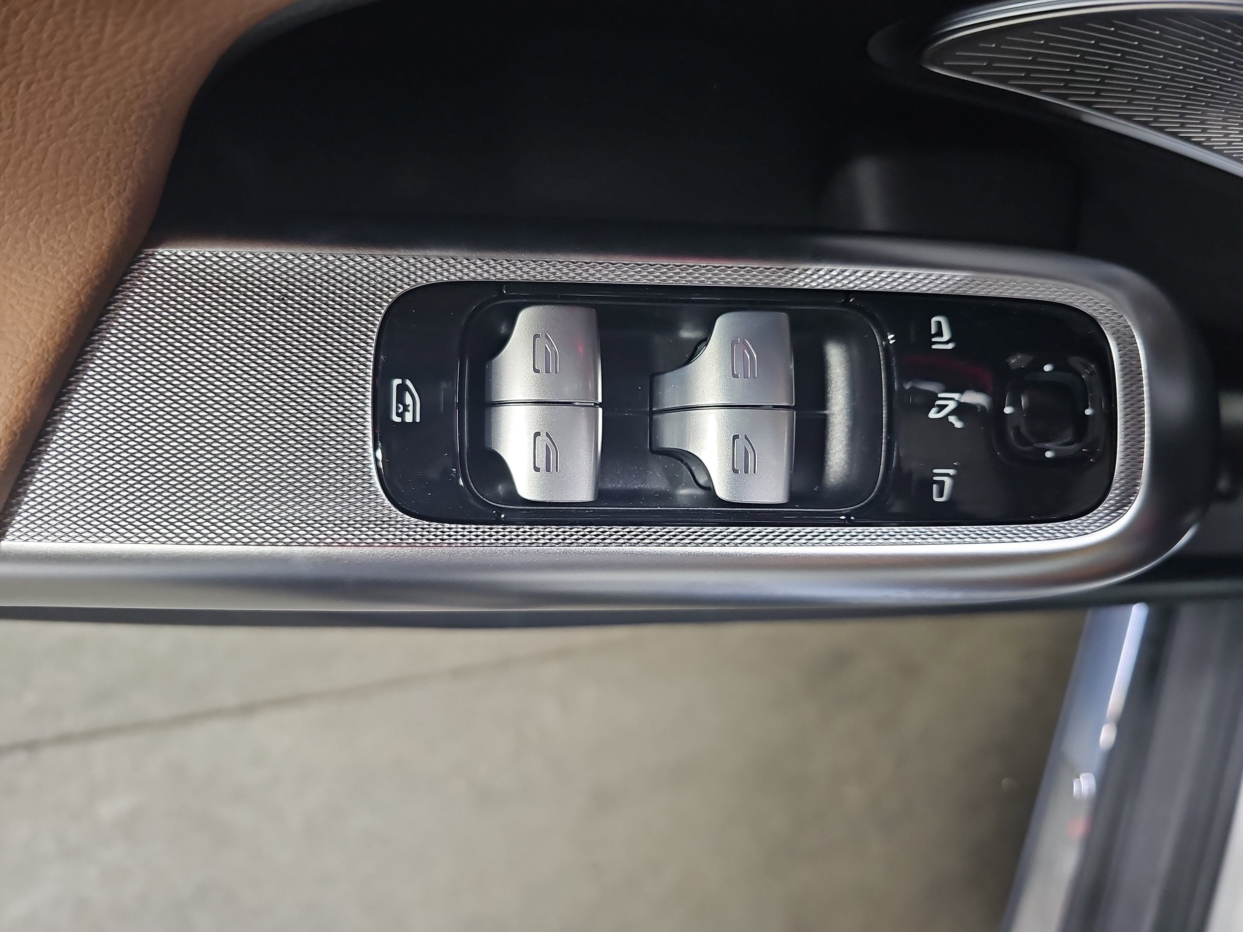 2026 Mercedes-Benz E-Class E 450