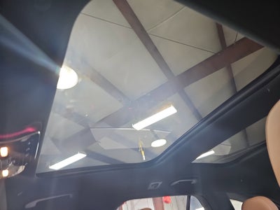 2026 Mercedes-Benz E-Class E 450