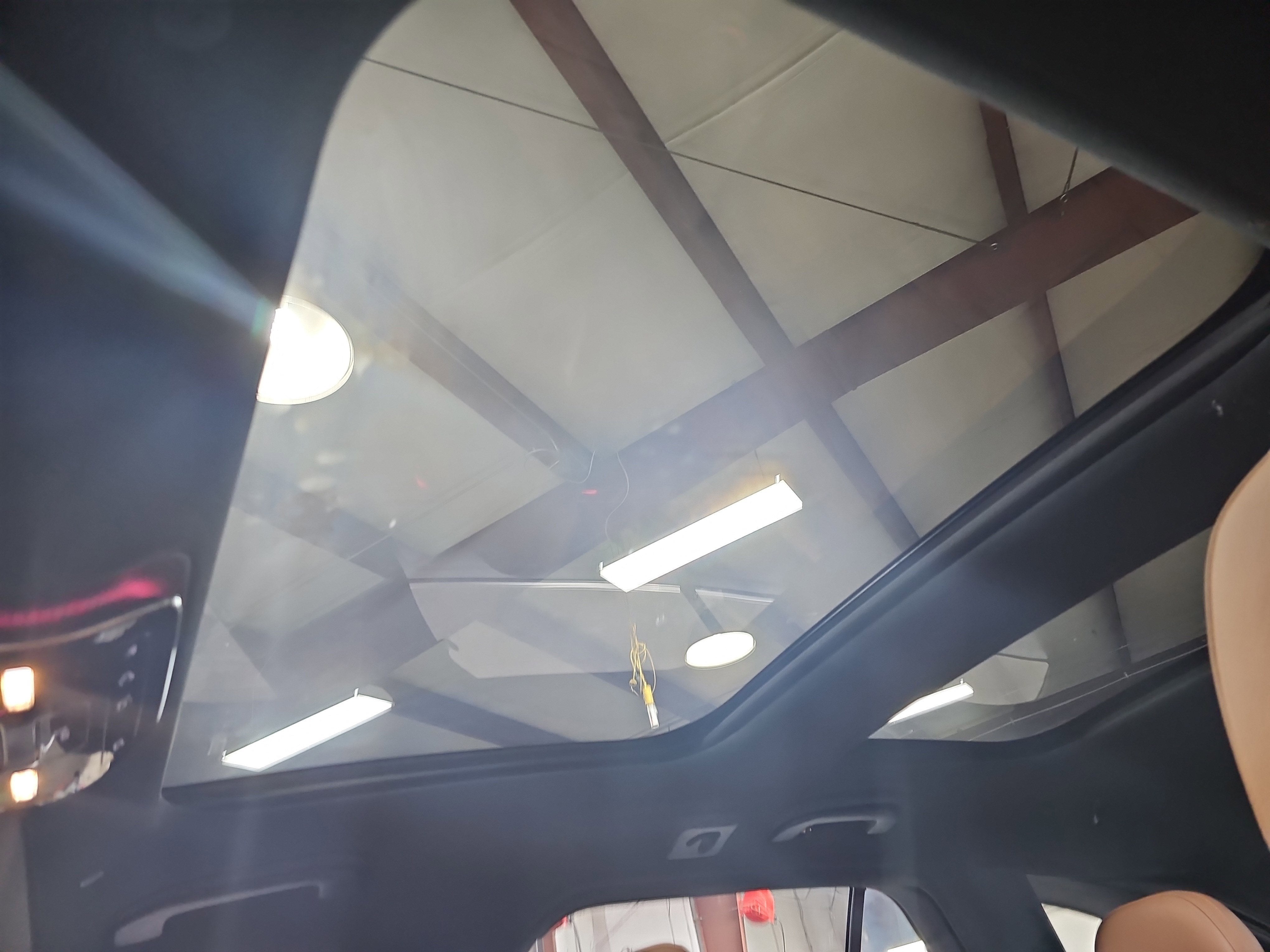 2026 Mercedes-Benz E-Class E 450