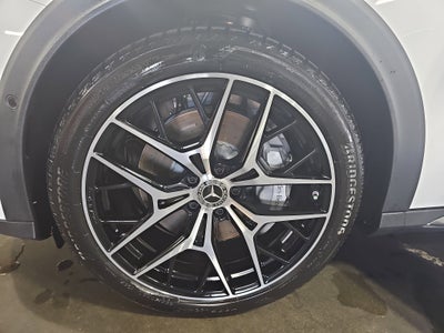 2026 Mercedes-Benz E-Class E 450