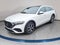 2026 Mercedes-Benz E-Class E 450