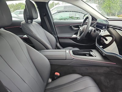 2026 Mercedes-Benz E-Class E 450