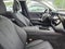 2026 Mercedes-Benz E-Class E 450