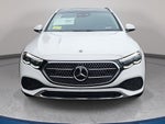 2026 Mercedes-Benz E-Class E 450